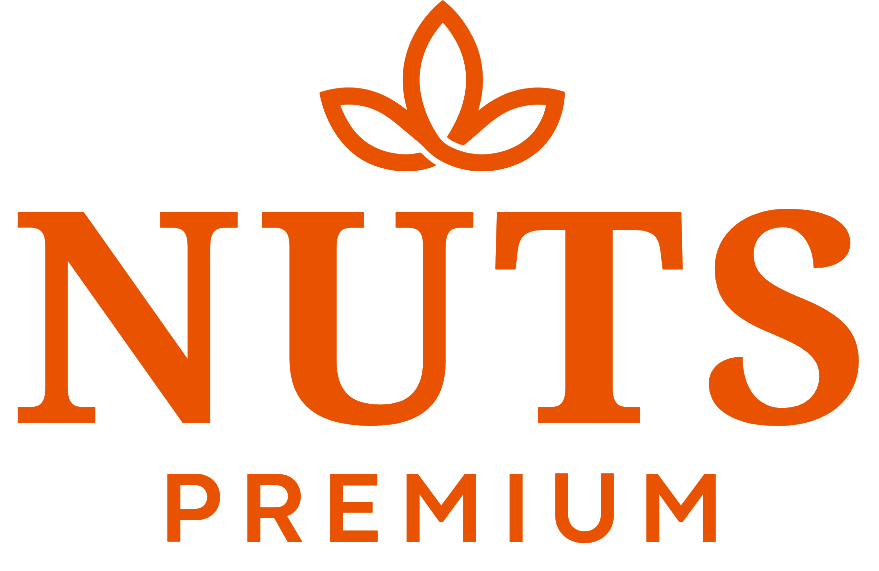 Nuts Premium